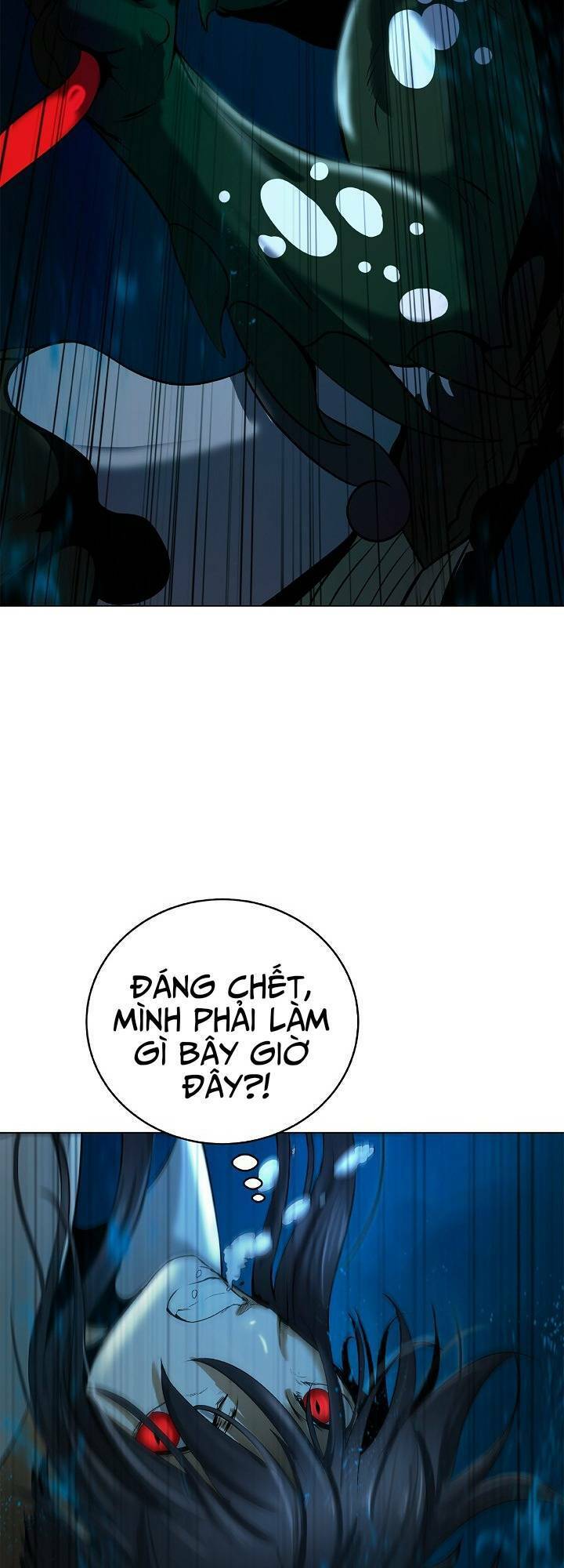 Lãng Tiên Kỳ Đàm Chap 105 - Next Chap 106