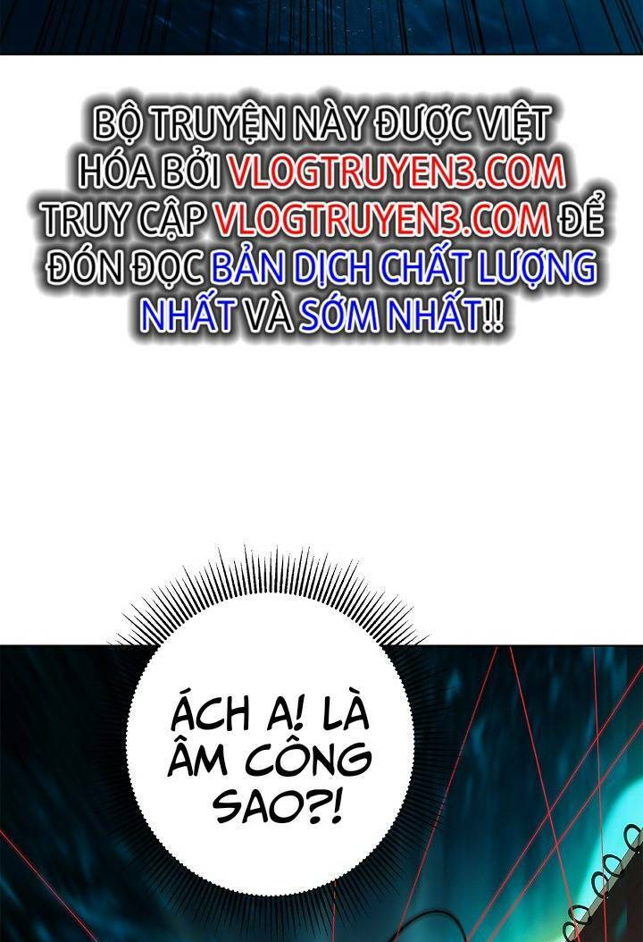 Lãng Tiên Kỳ Đàm Chap 105 - Next Chap 106