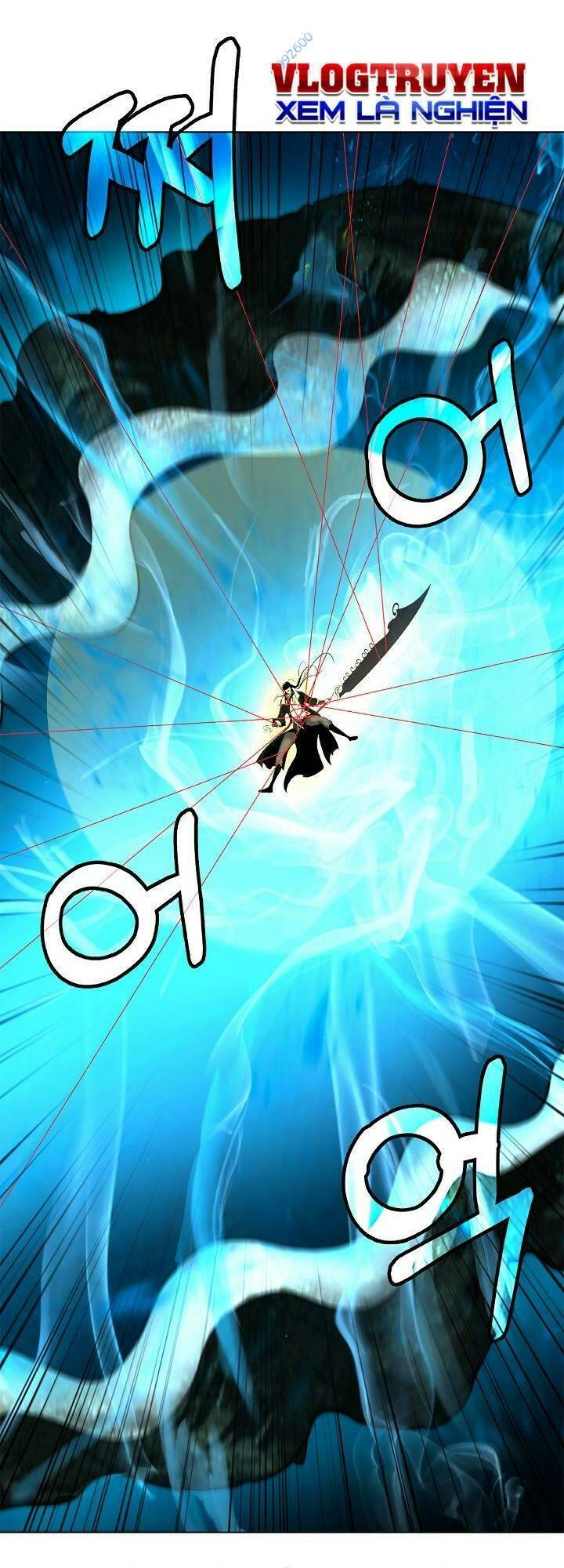 Lãng Tiên Kỳ Đàm Chap 105 - Next Chap 106