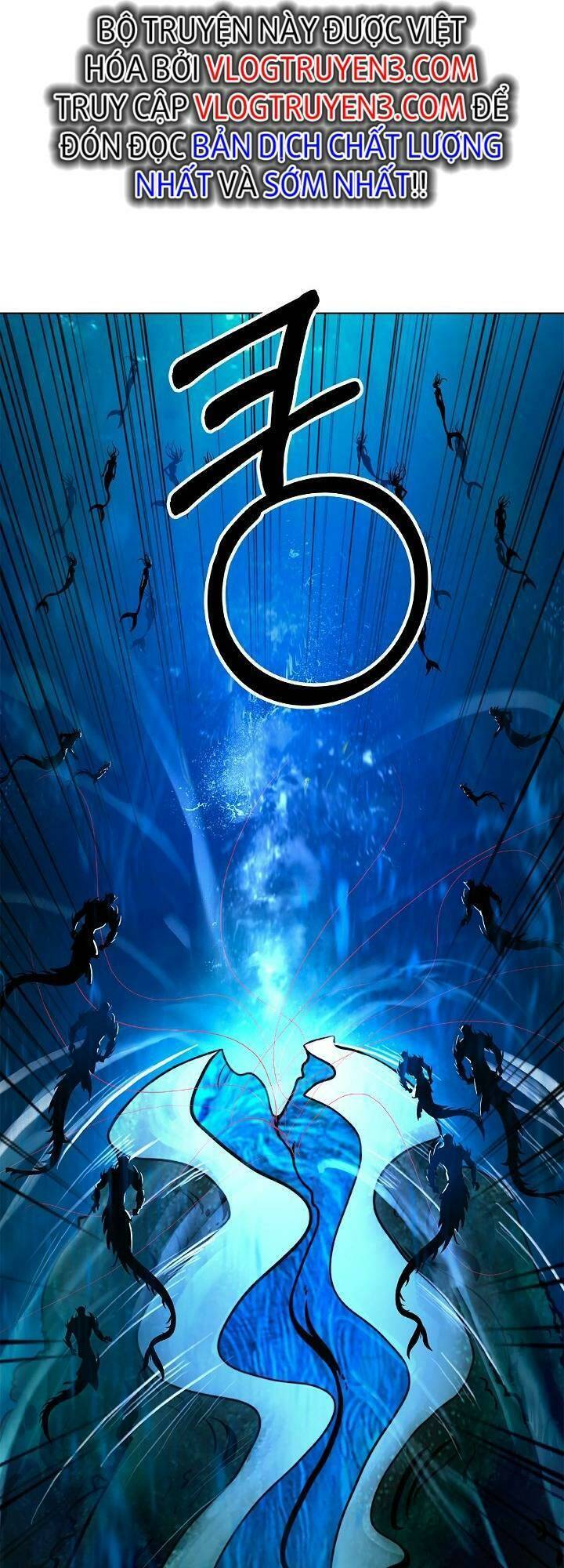 Lãng Tiên Kỳ Đàm Chap 105 - Next Chap 106