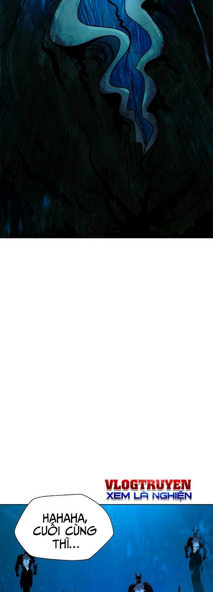 Lãng Tiên Kỳ Đàm Chap 105 - Next Chap 106