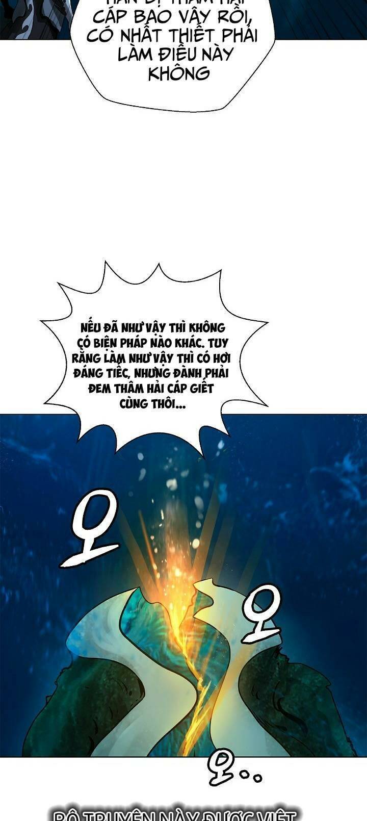 Lãng Tiên Kỳ Đàm Chap 105 - Next Chap 106