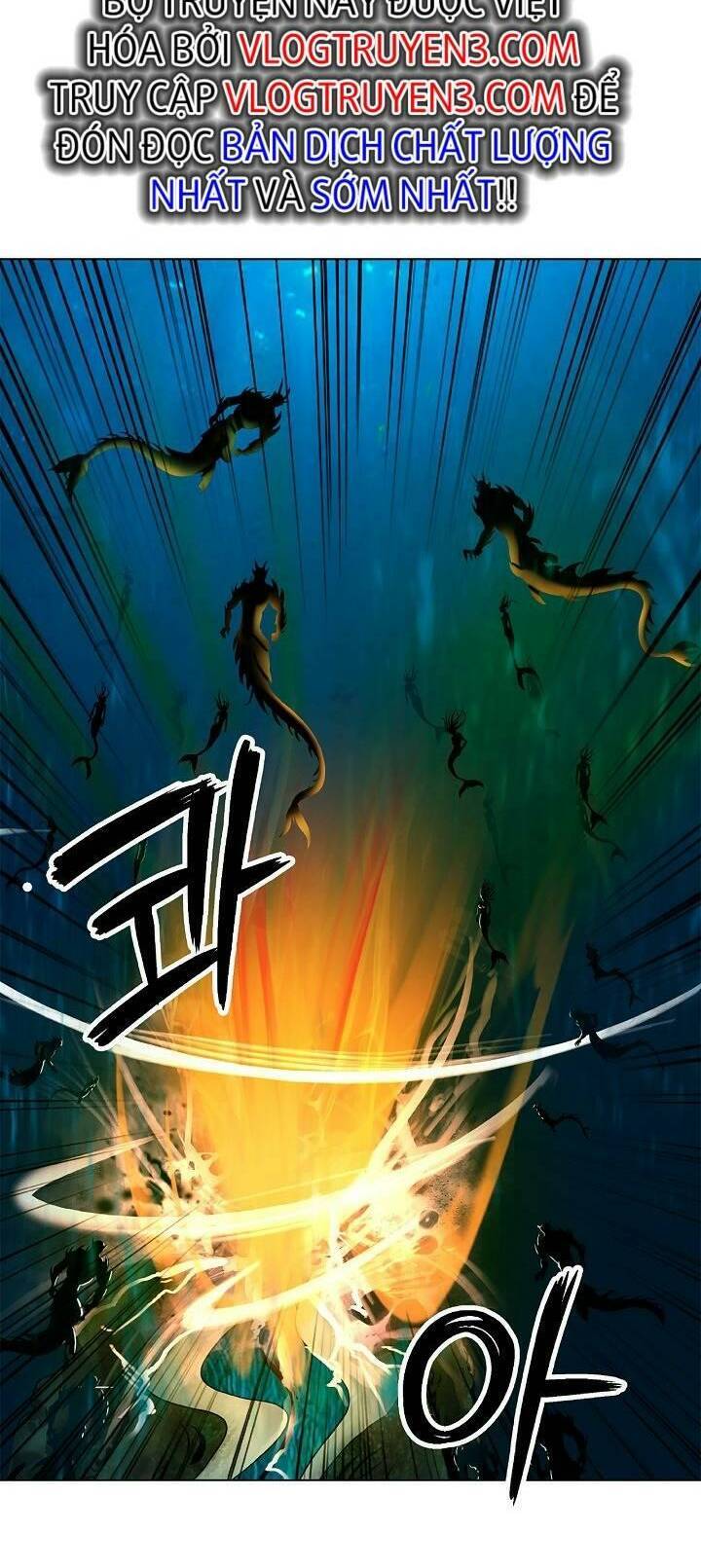 Lãng Tiên Kỳ Đàm Chap 105 - Next Chap 106