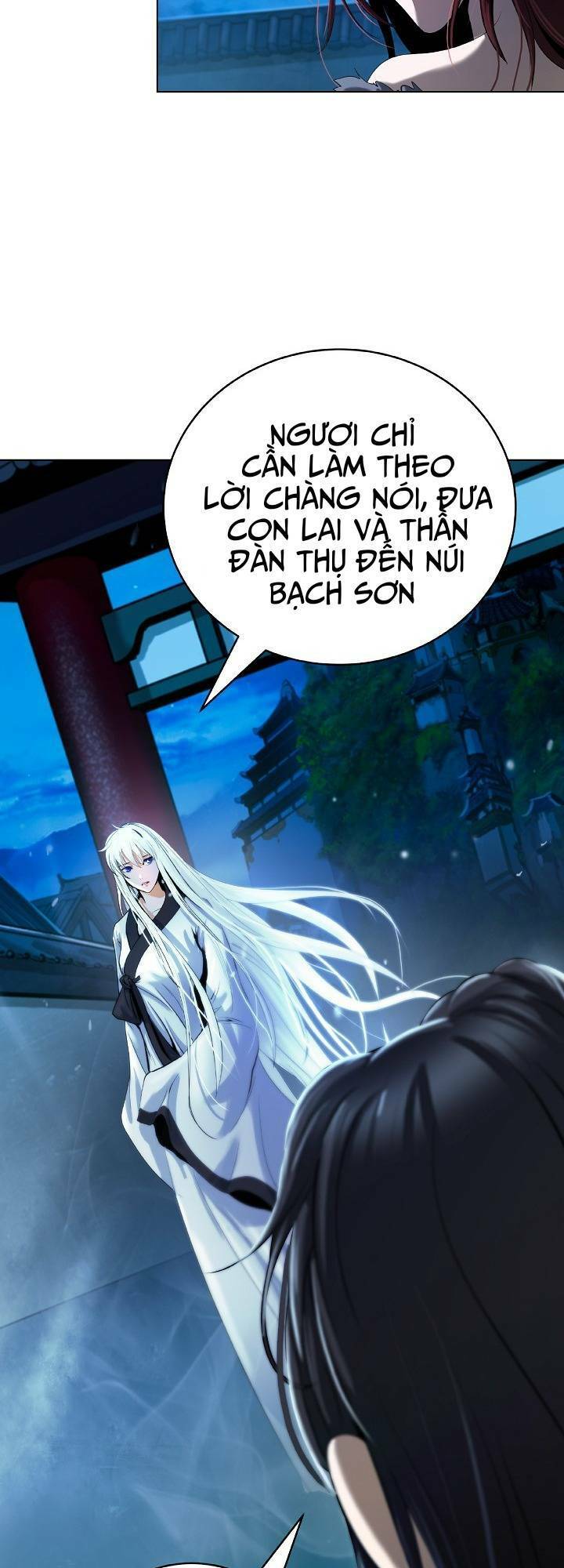 Lãng Tiên Kỳ Đàm Chap 105 - Next Chap 106