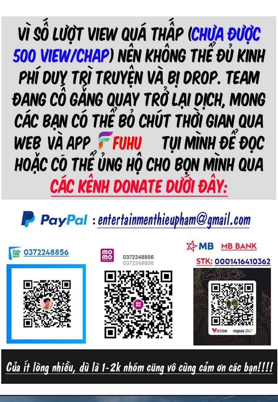 Lãng Tiên Kỳ Đàm Chap 106 - Next Chap 107