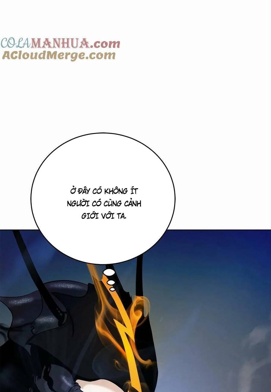 Lãng Tiên Kỳ Đàm Chap 106 - Next Chap 107