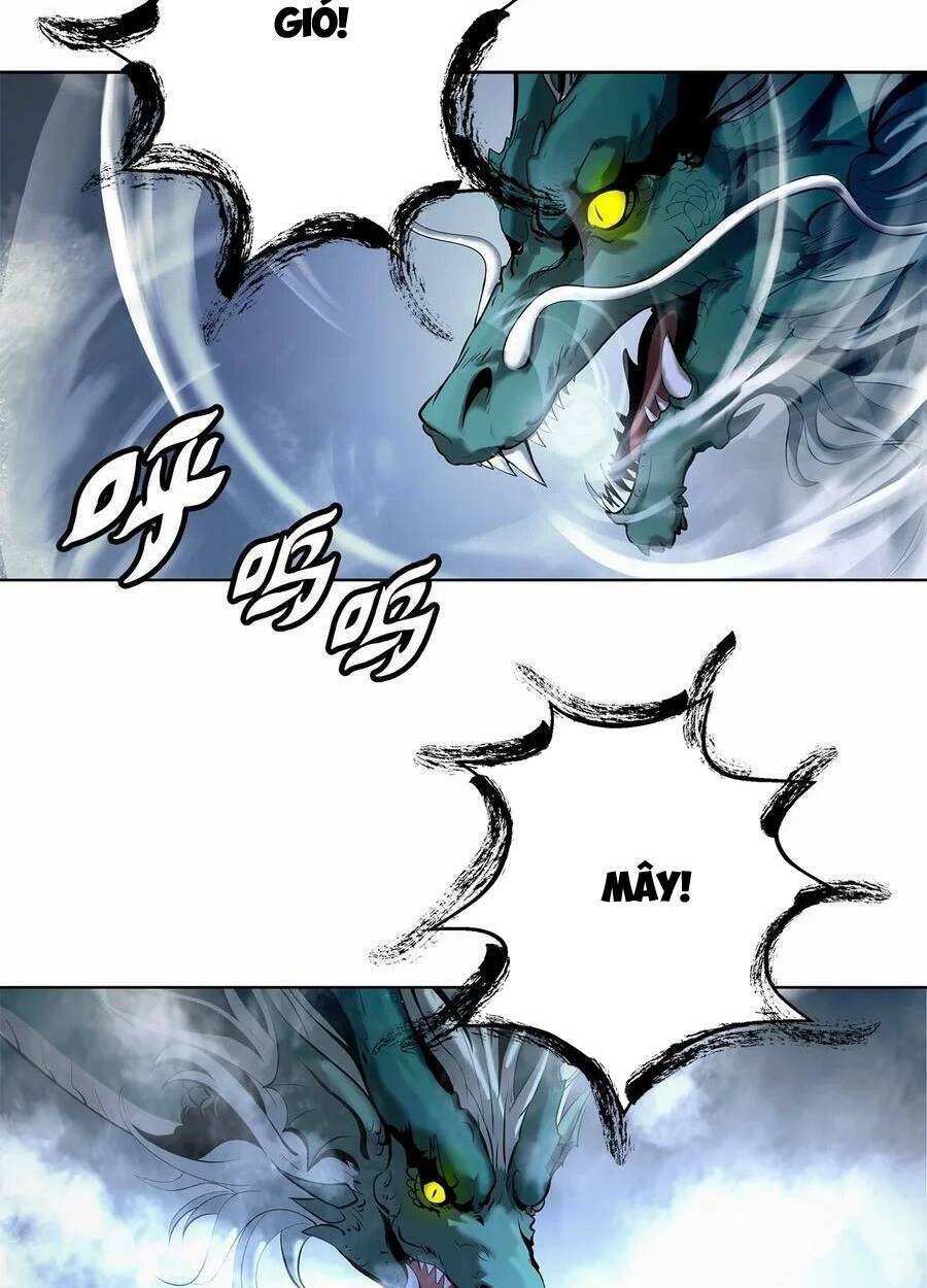Lãng Tiên Kỳ Đàm Chap 106 - Next Chap 107