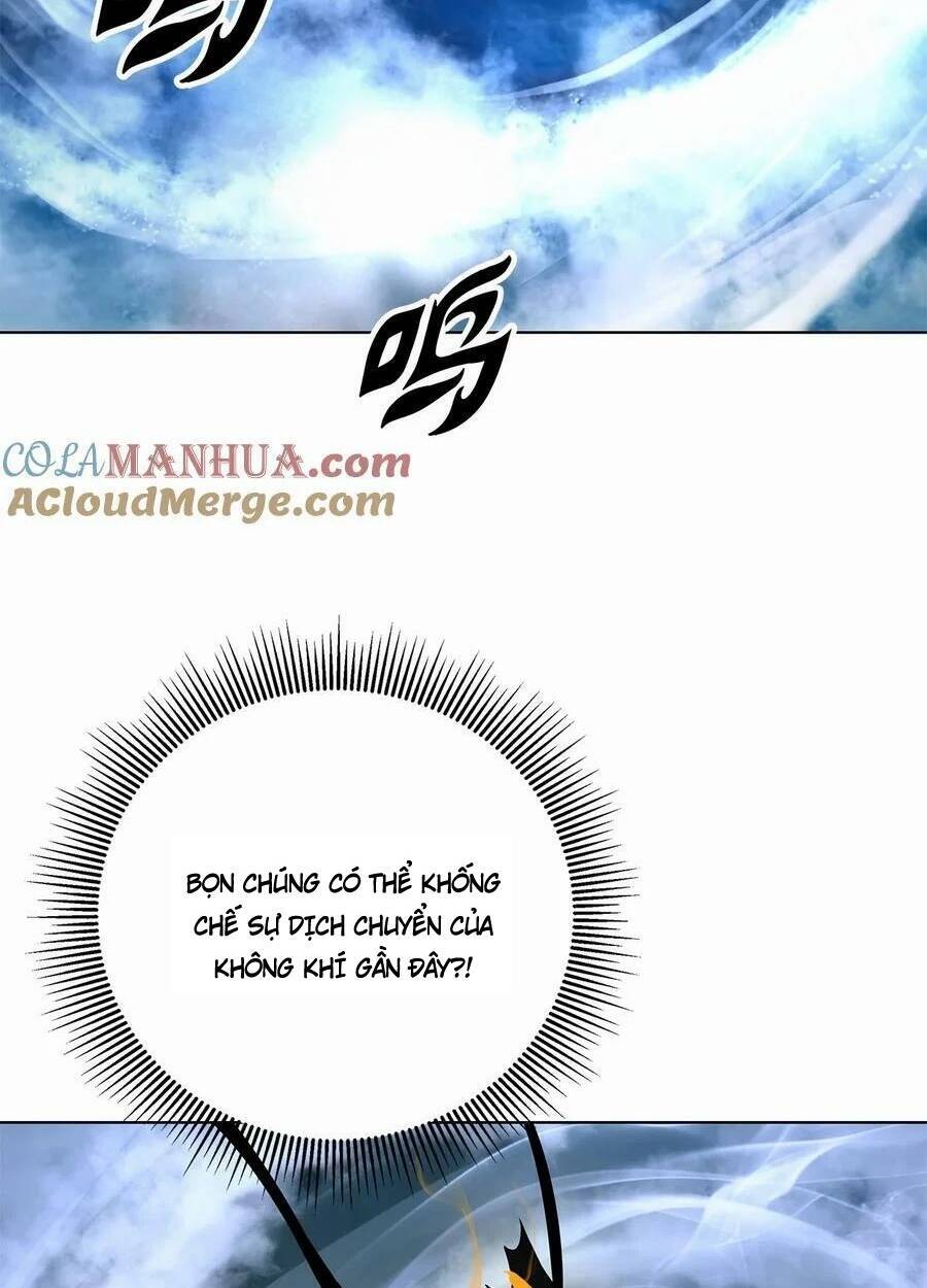 Lãng Tiên Kỳ Đàm Chap 106 - Next Chap 107