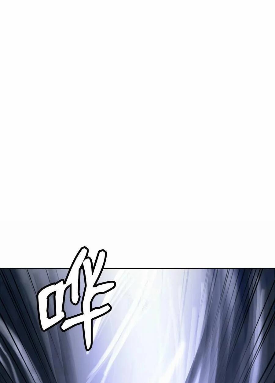 Lãng Tiên Kỳ Đàm Chap 106 - Next Chap 107