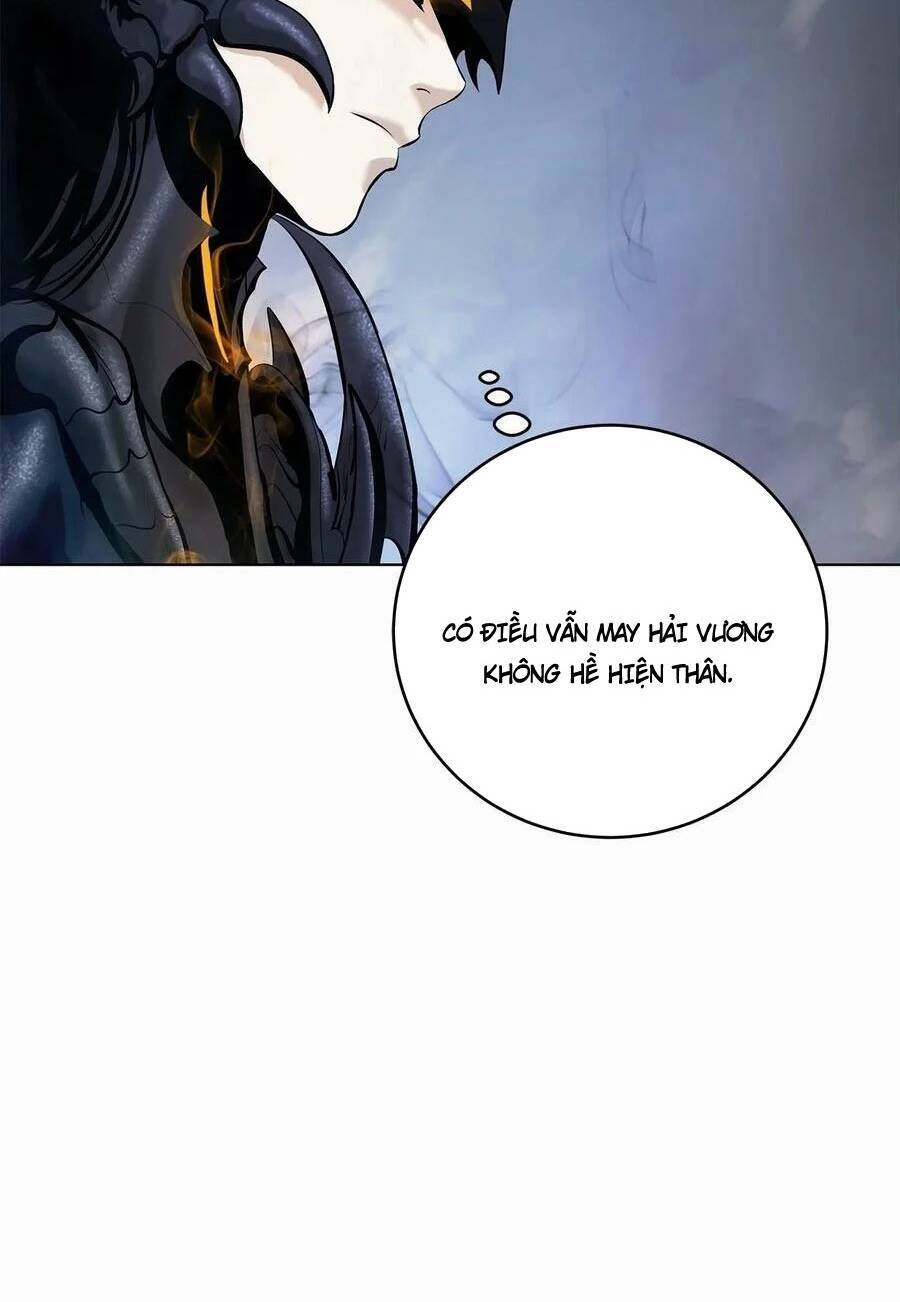 Lãng Tiên Kỳ Đàm Chap 106 - Next Chap 107