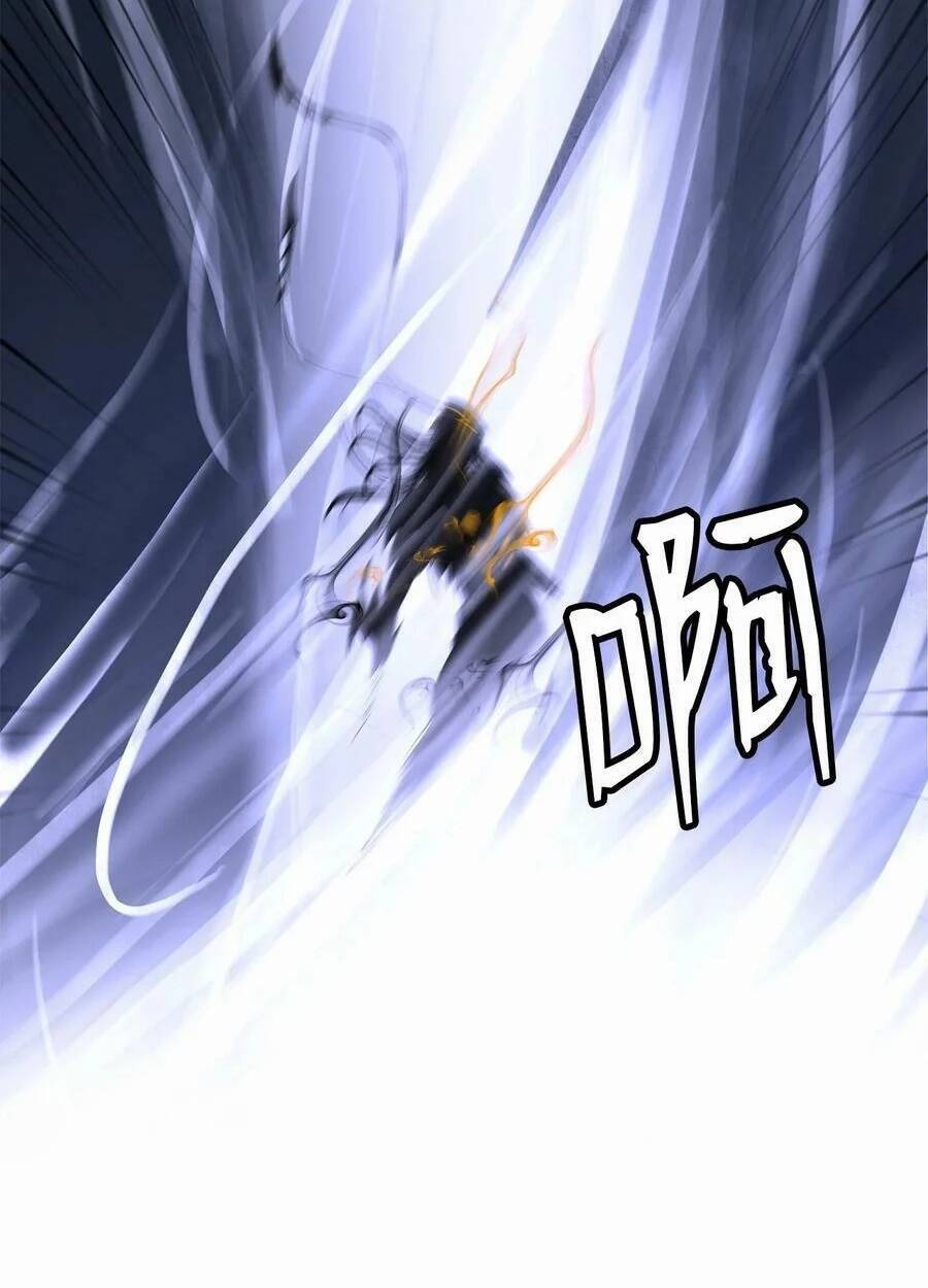 Lãng Tiên Kỳ Đàm Chap 106 - Next Chap 107