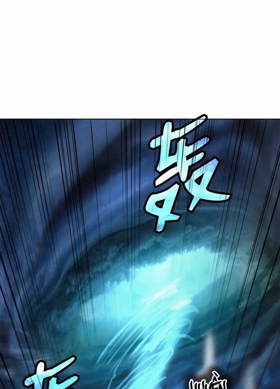 Lãng Tiên Kỳ Đàm Chap 106 - Next Chap 107