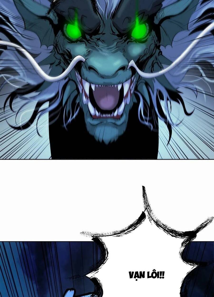 Lãng Tiên Kỳ Đàm Chap 106 - Next Chap 107