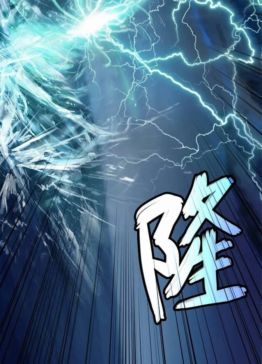 Lãng Tiên Kỳ Đàm Chap 106 - Next Chap 107