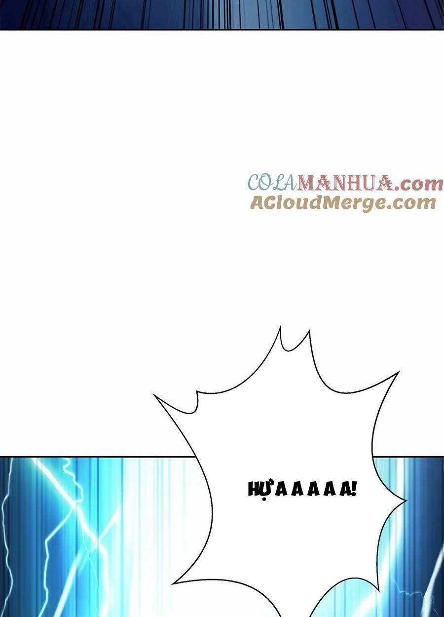 Lãng Tiên Kỳ Đàm Chap 106 - Next Chap 107