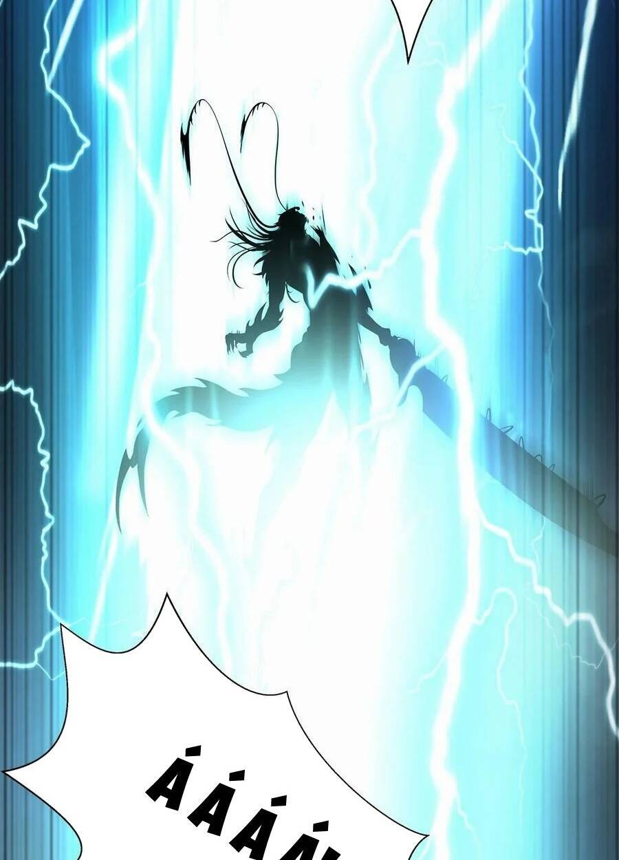 Lãng Tiên Kỳ Đàm Chap 106 - Next Chap 107