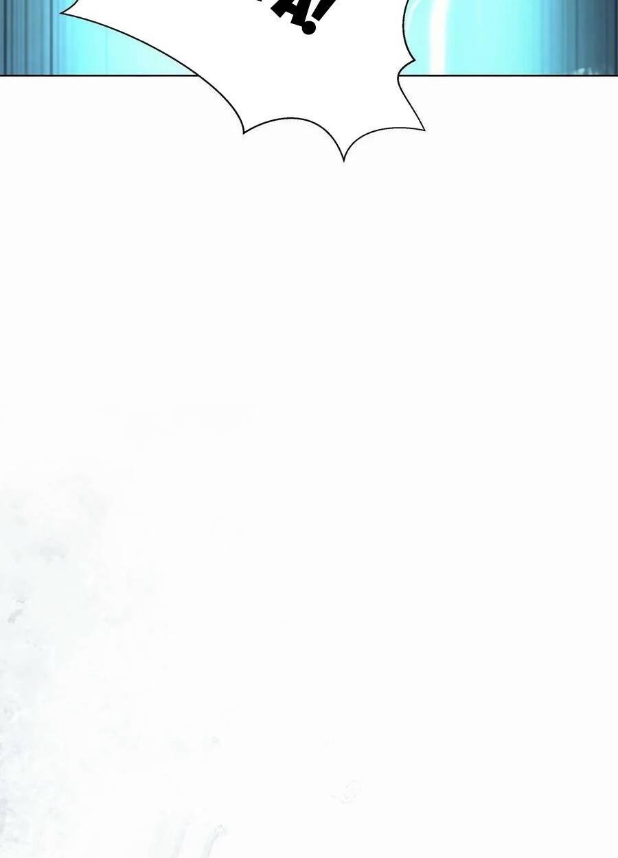 Lãng Tiên Kỳ Đàm Chap 106 - Next Chap 107