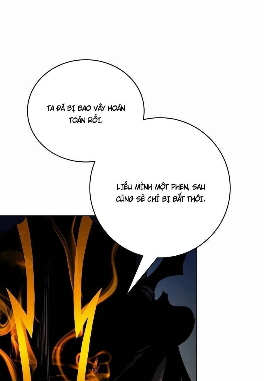 Lãng Tiên Kỳ Đàm Chap 106 - Next Chap 107