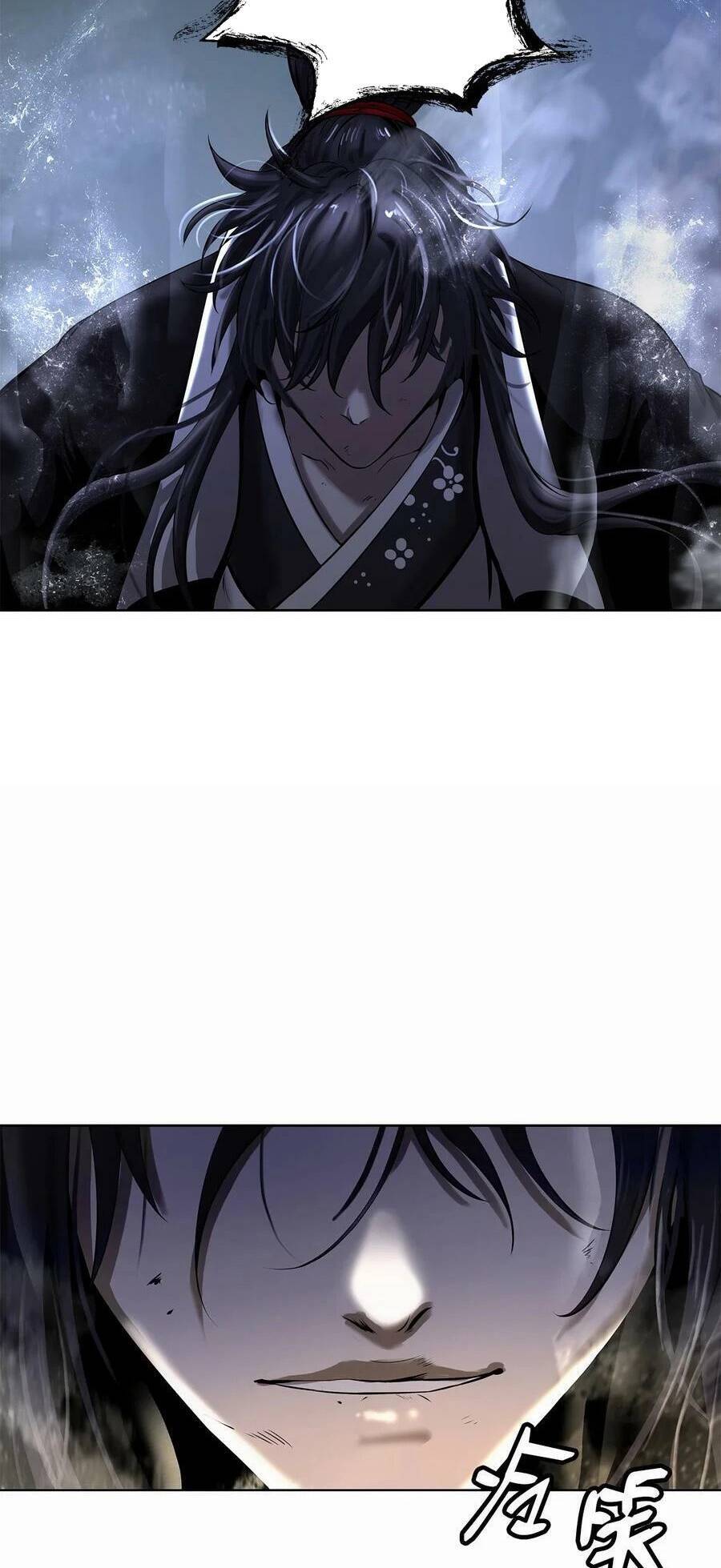 Lãng Tiên Kỳ Đàm Chap 106 - Next Chap 107