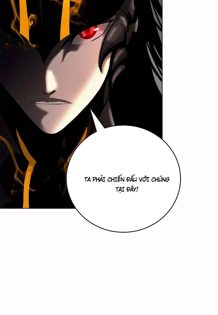 Lãng Tiên Kỳ Đàm Chap 106 - Next Chap 107