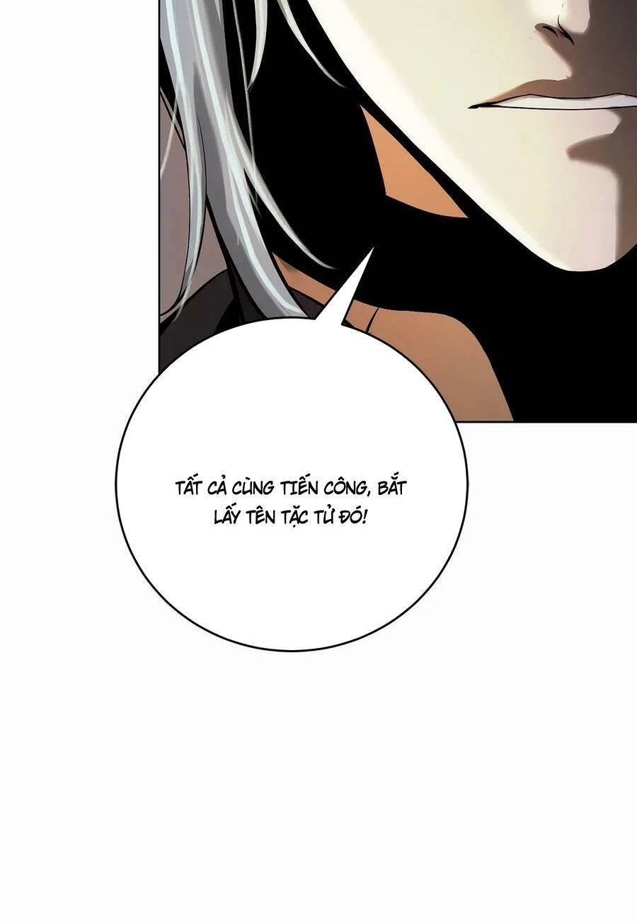 Lãng Tiên Kỳ Đàm Chap 106 - Next Chap 107