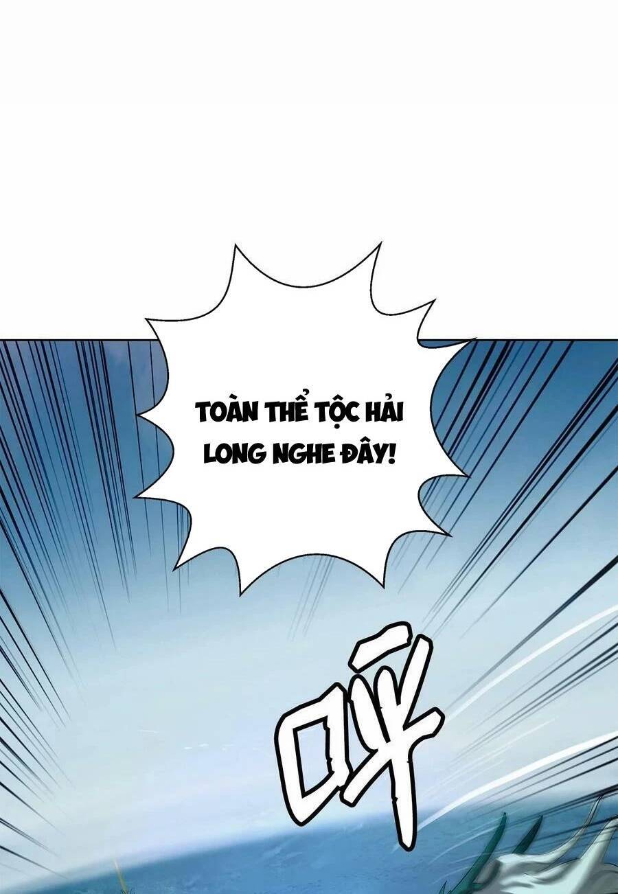 Lãng Tiên Kỳ Đàm Chap 106 - Next Chap 107