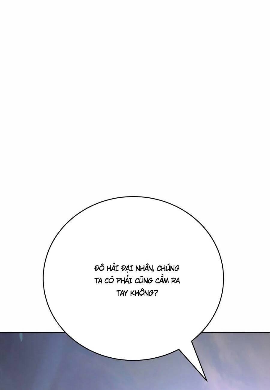 Lãng Tiên Kỳ Đàm Chap 106 - Next Chap 107