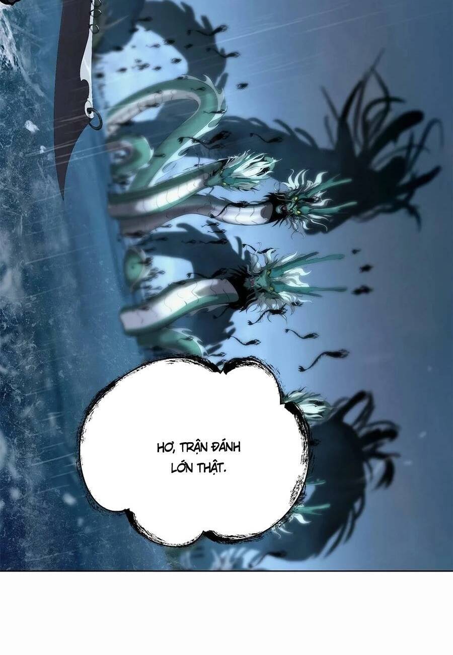 Lãng Tiên Kỳ Đàm Chap 106 - Next Chap 107