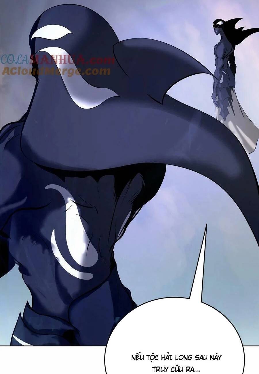 Lãng Tiên Kỳ Đàm Chap 106 - Next Chap 107