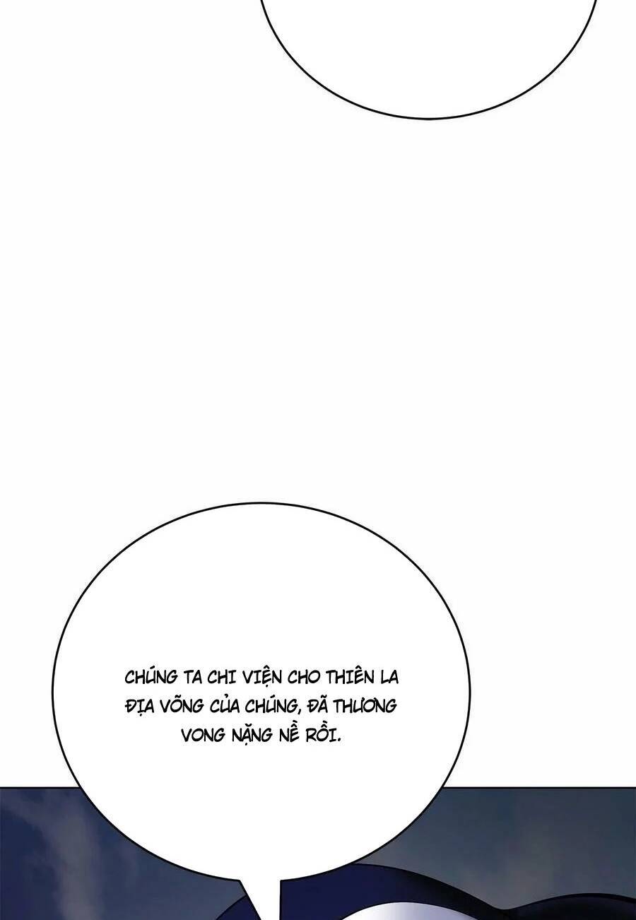 Lãng Tiên Kỳ Đàm Chap 106 - Next Chap 107