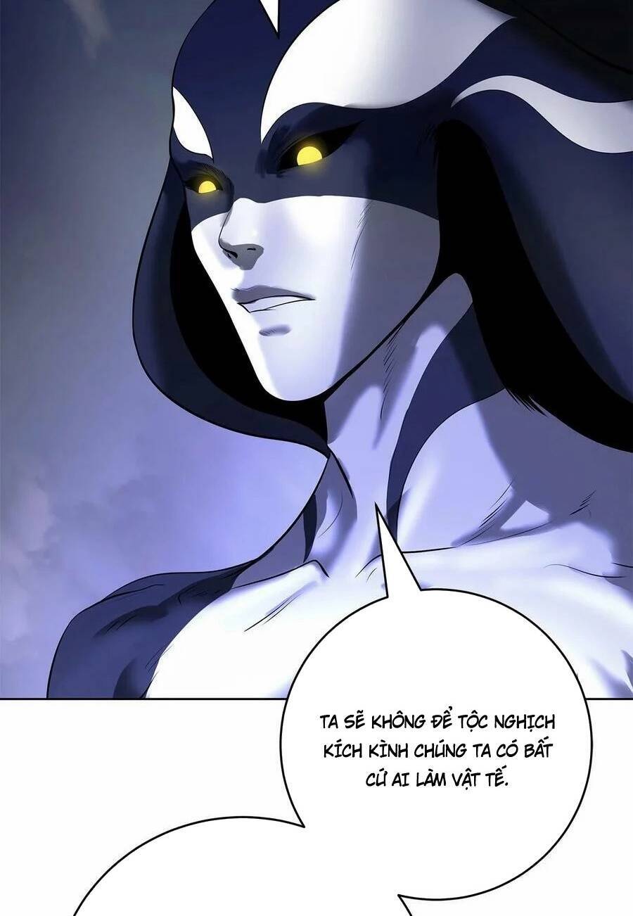 Lãng Tiên Kỳ Đàm Chap 106 - Next Chap 107