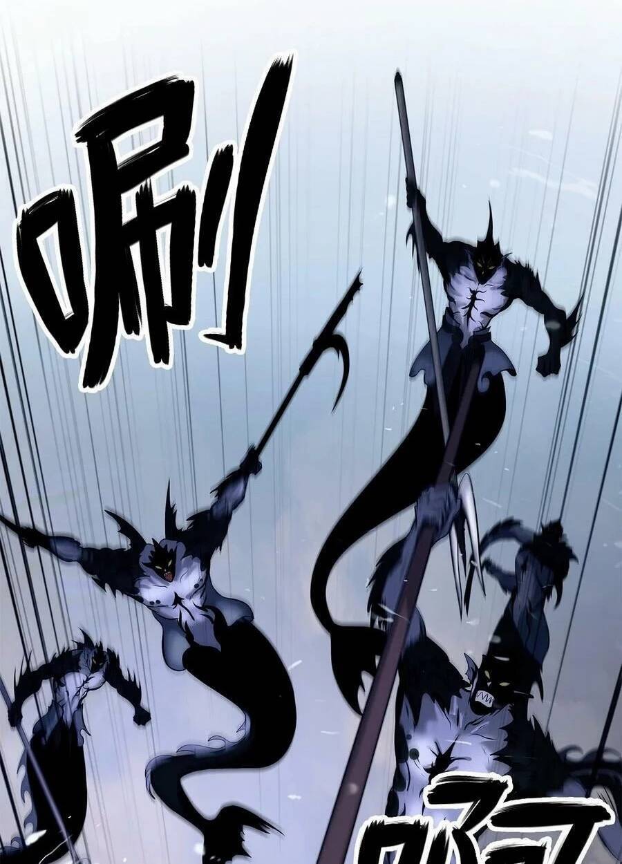 Lãng Tiên Kỳ Đàm Chap 106 - Next Chap 107