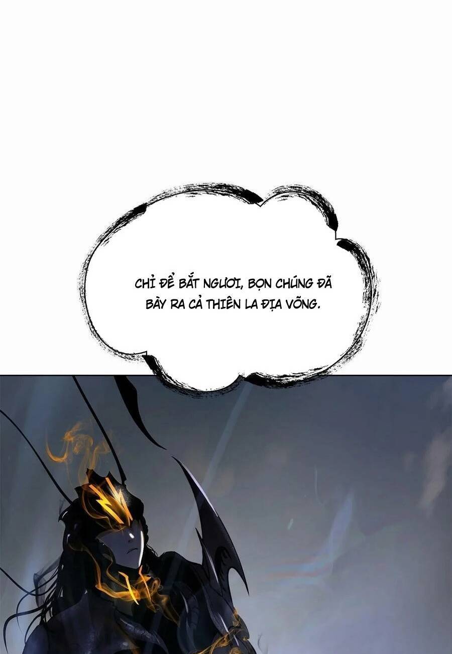 Lãng Tiên Kỳ Đàm Chap 106 - Next Chap 107