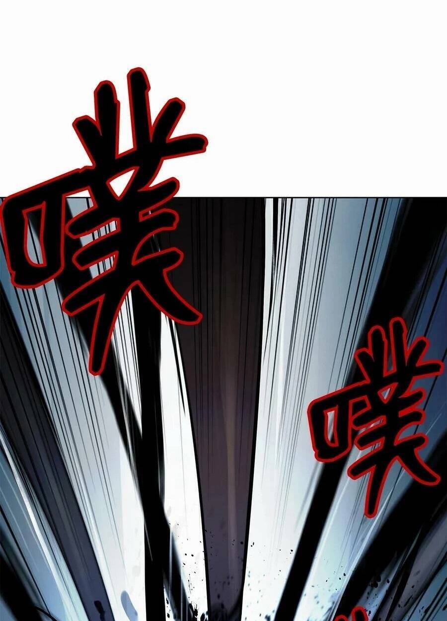 Lãng Tiên Kỳ Đàm Chap 106 - Next Chap 107