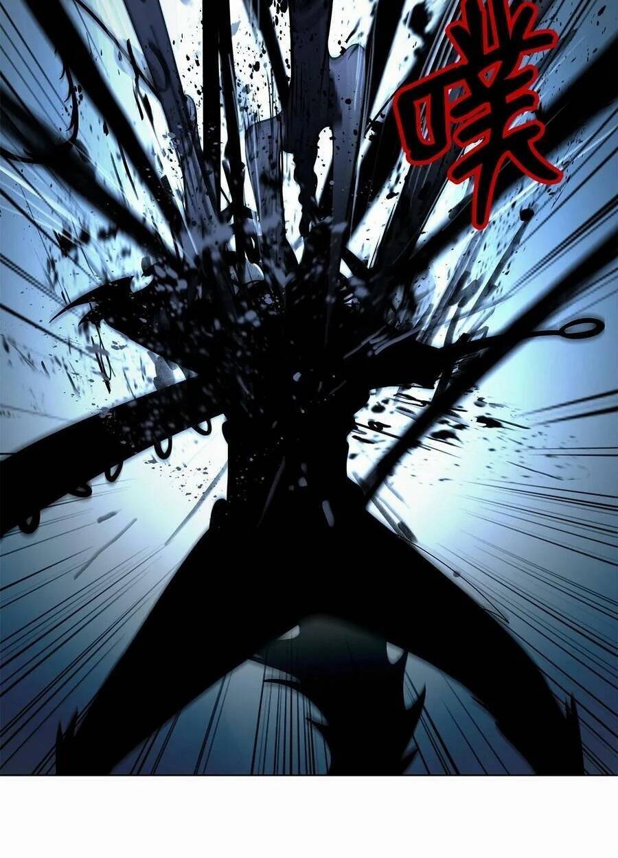 Lãng Tiên Kỳ Đàm Chap 106 - Next Chap 107