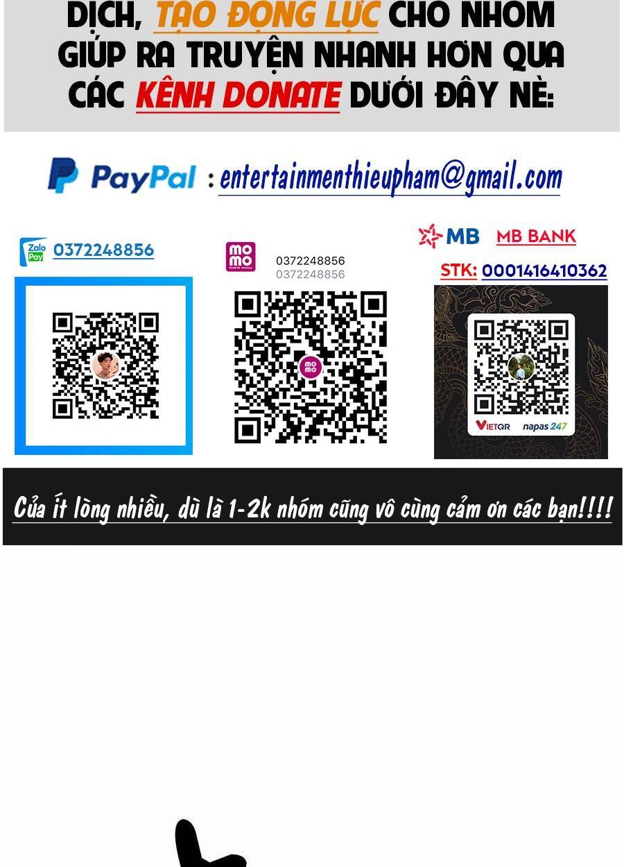 Lãng Tiên Kỳ Đàm Chap 106 - Next Chap 107