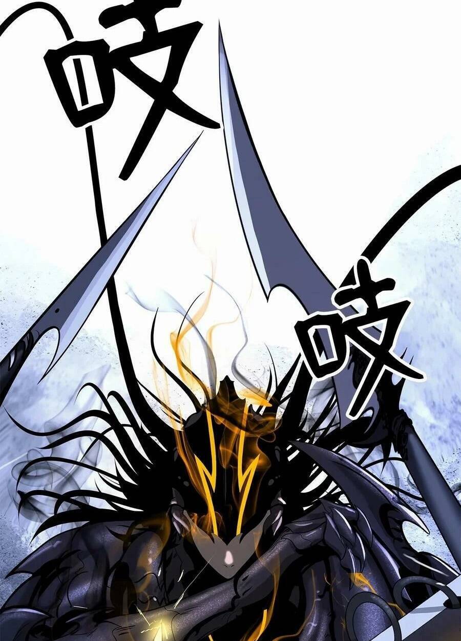 Lãng Tiên Kỳ Đàm Chap 106 - Next Chap 107