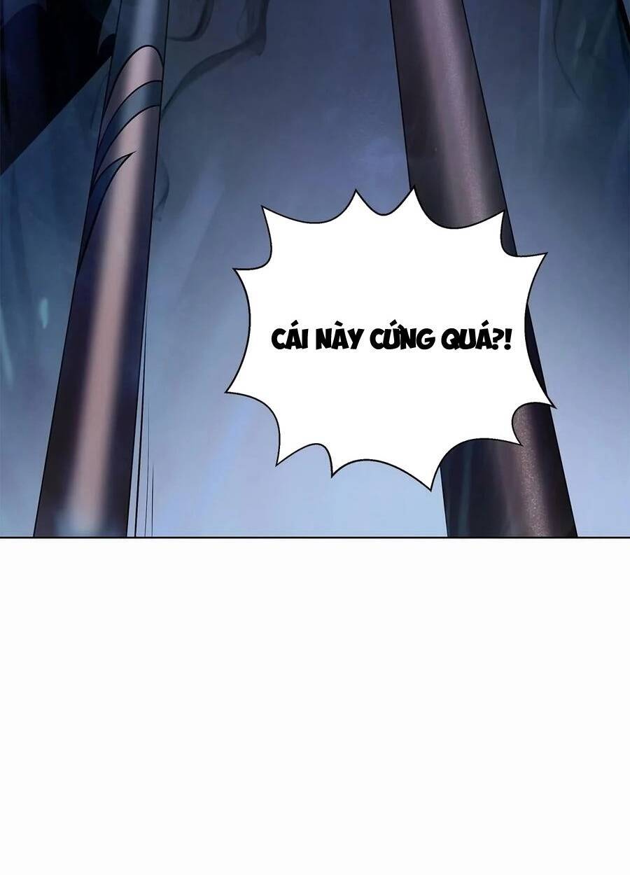 Lãng Tiên Kỳ Đàm Chap 106 - Next Chap 107