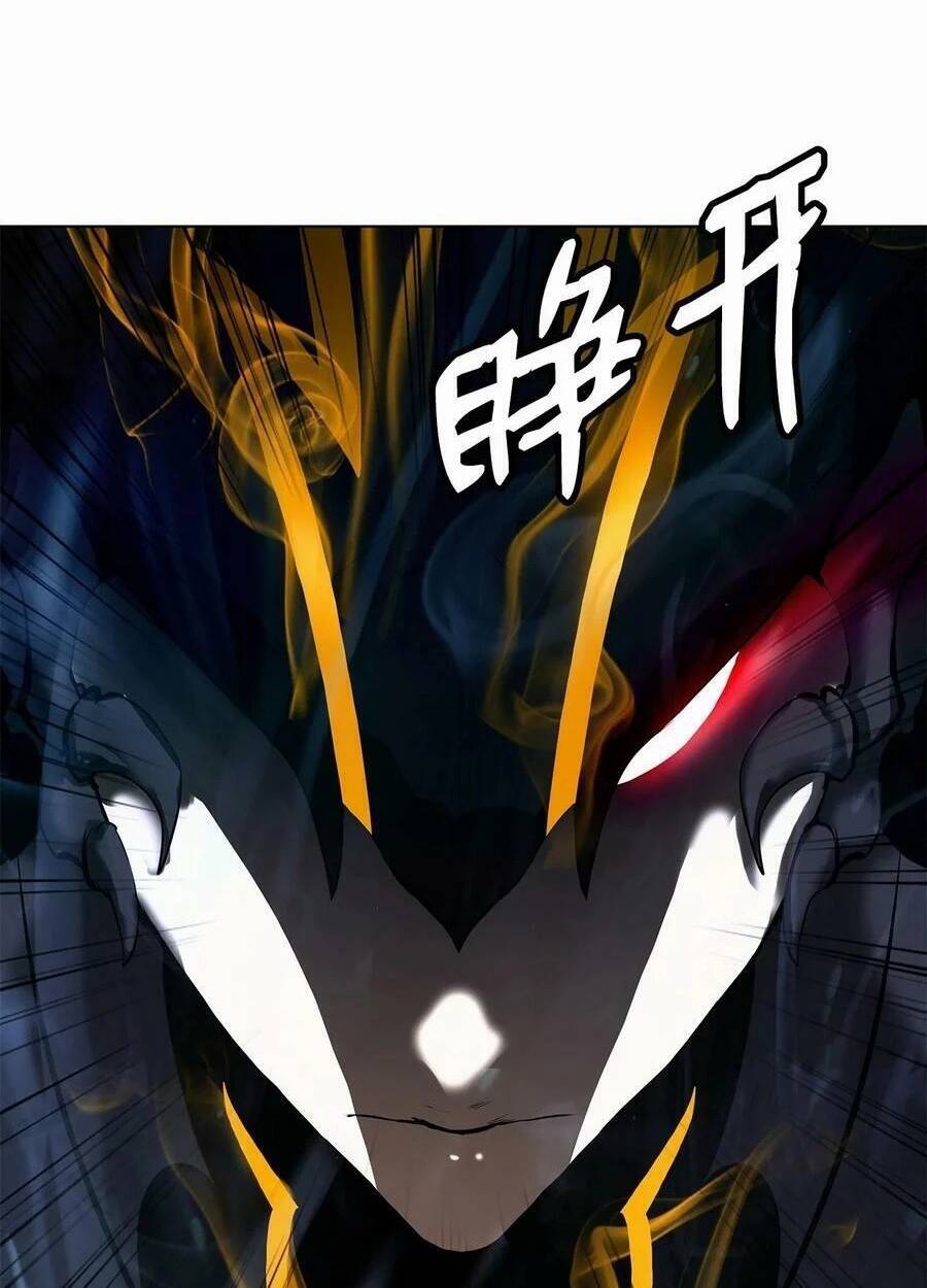 Lãng Tiên Kỳ Đàm Chap 106 - Next Chap 107