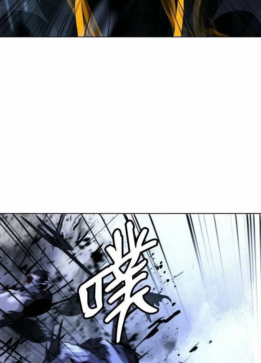 Lãng Tiên Kỳ Đàm Chap 106 - Next Chap 107