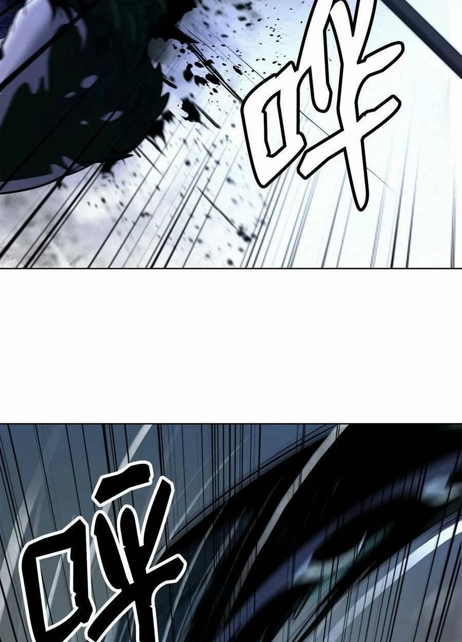 Lãng Tiên Kỳ Đàm Chap 106 - Next Chap 107