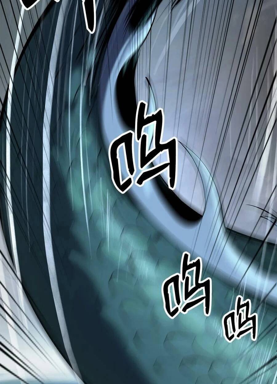 Lãng Tiên Kỳ Đàm Chap 106 - Next Chap 107