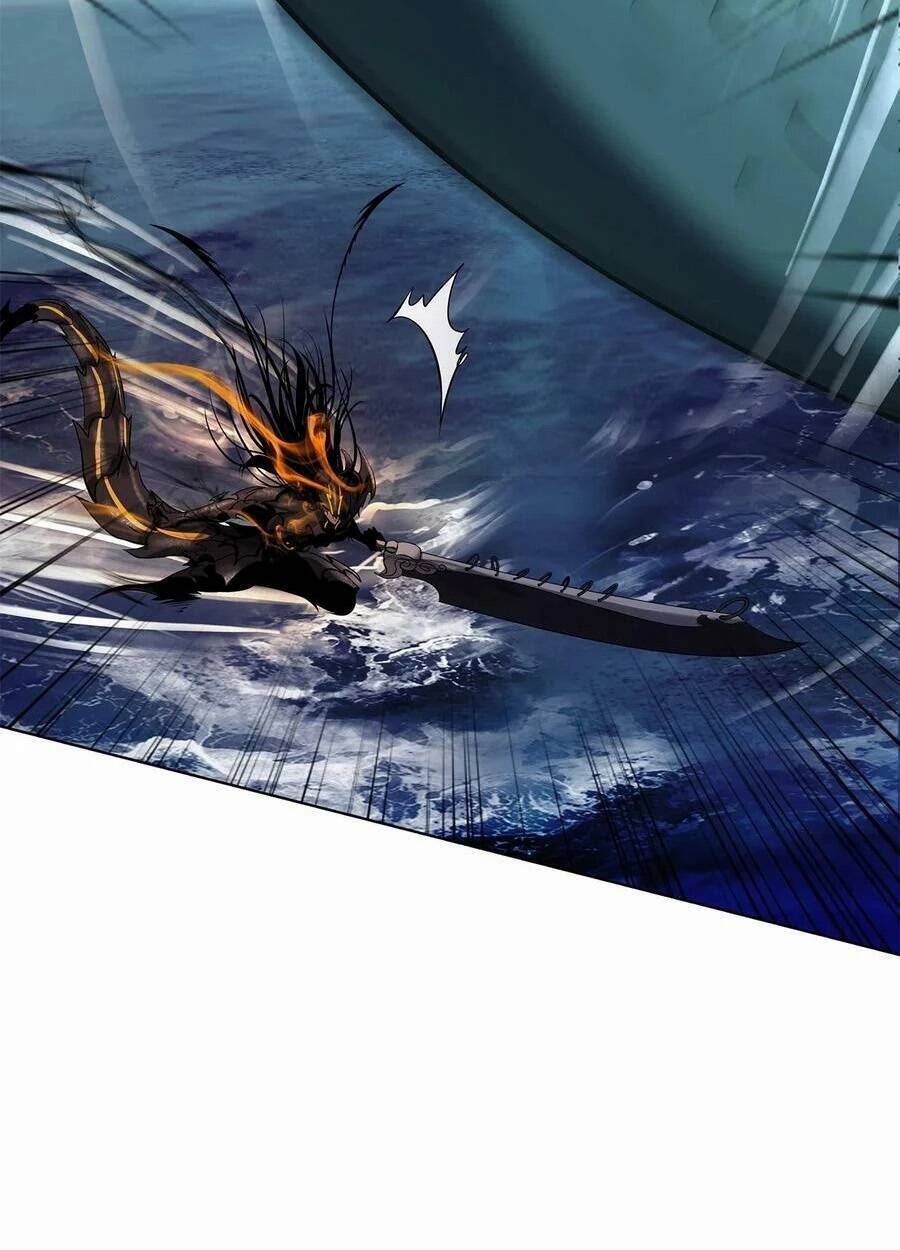 Lãng Tiên Kỳ Đàm Chap 106 - Next Chap 107