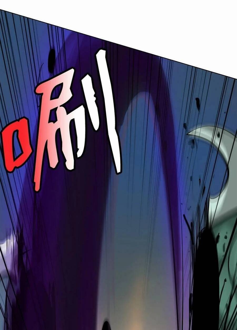 Lãng Tiên Kỳ Đàm Chap 106 - Next Chap 107