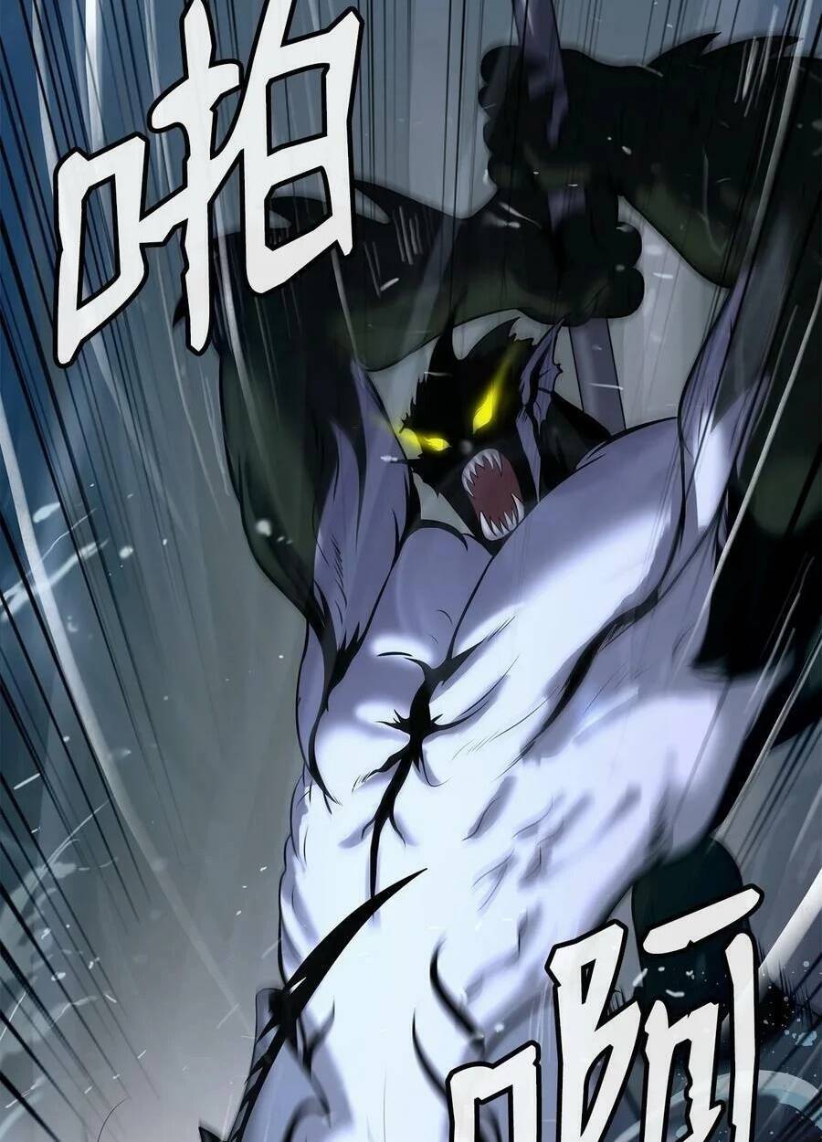 Lãng Tiên Kỳ Đàm Chap 106 - Next Chap 107