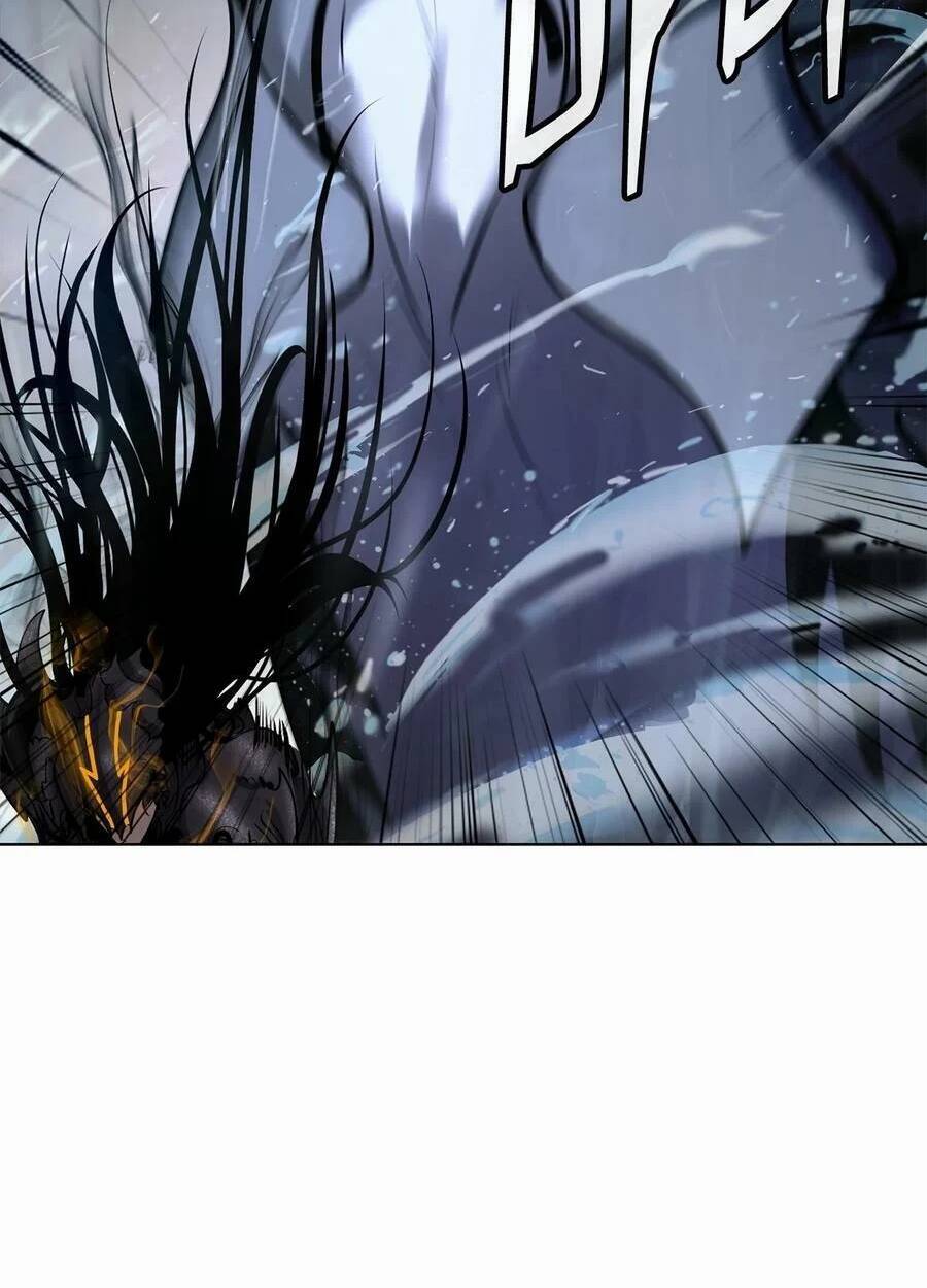 Lãng Tiên Kỳ Đàm Chap 106 - Next Chap 107
