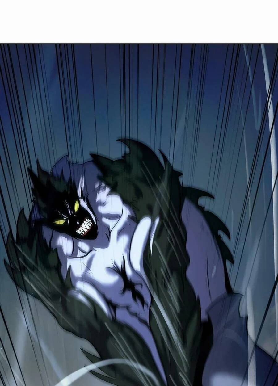 Lãng Tiên Kỳ Đàm Chap 106 - Next Chap 107