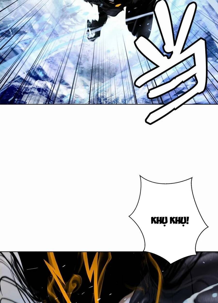 Lãng Tiên Kỳ Đàm Chap 106 - Next Chap 107
