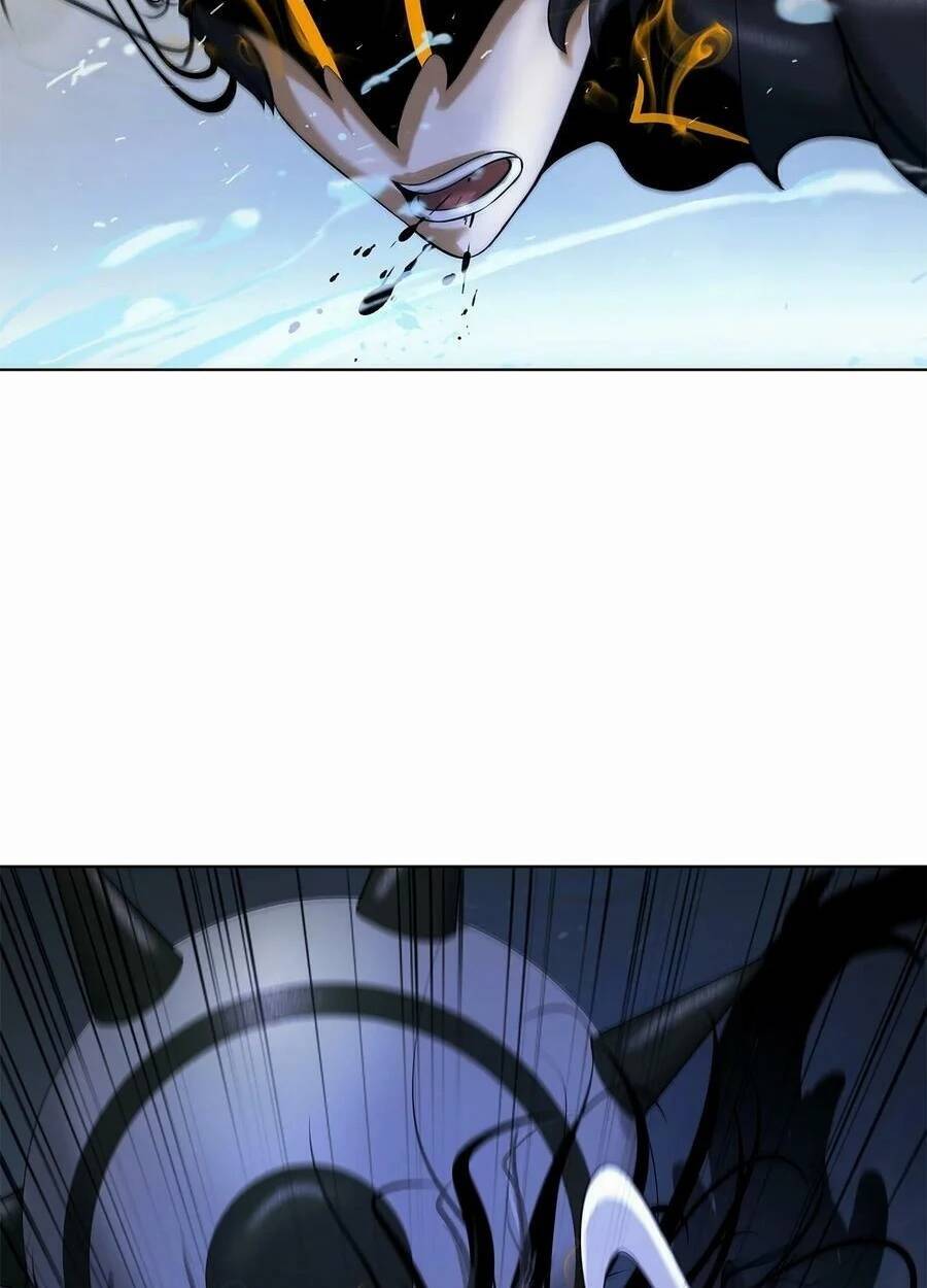 Lãng Tiên Kỳ Đàm Chap 106 - Next Chap 107