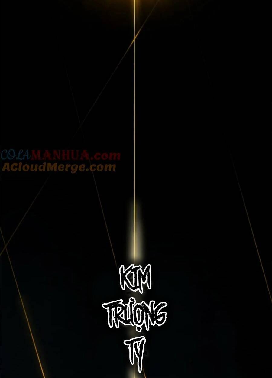 Lãng Tiên Kỳ Đàm Chap 106 - Next Chap 107